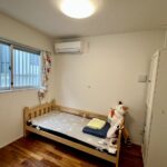 LINE_ALBUM_赤野　広告用_250711_2